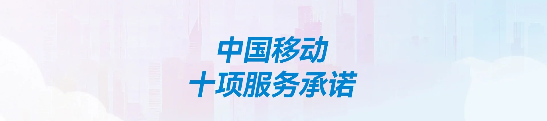 岱岳区移动宽带